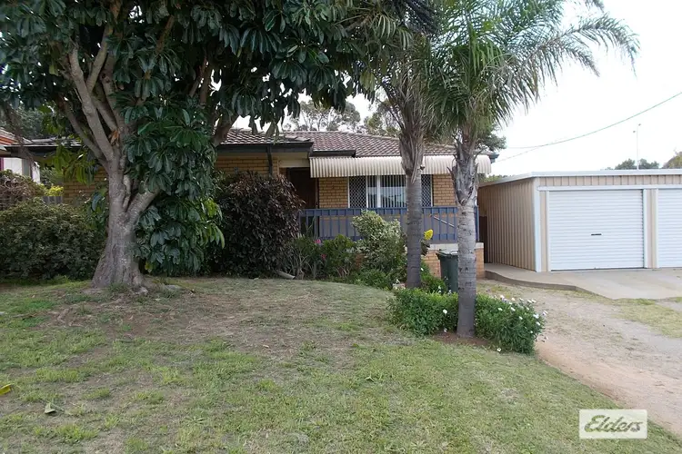 Third view of Homely house listing, 2 Howes Street, Rangeway WA 6530