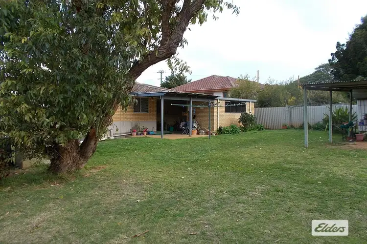 Fourth view of Homely house listing, 2 Howes Street, Rangeway WA 6530