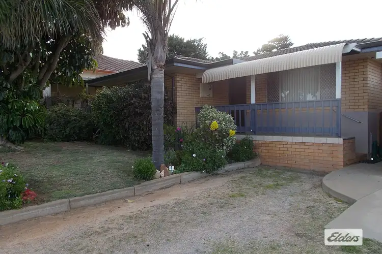 Fifth view of Homely house listing, 2 Howes Street, Rangeway WA 6530