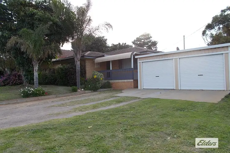 Sixth view of Homely house listing, 2 Howes Street, Rangeway WA 6530