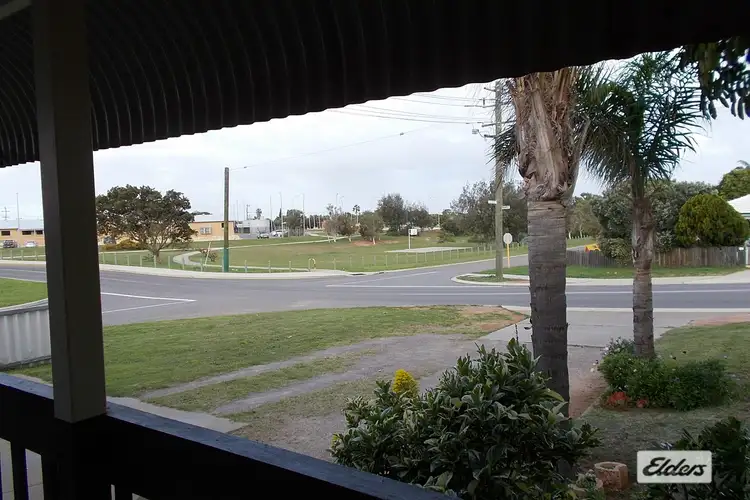 Seventh view of Homely house listing, 2 Howes Street, Rangeway WA 6530