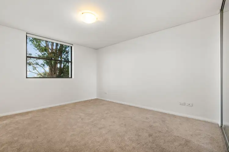 Fifth view of Homely apartment listing, 42/422-426 Peats Ferry Road, Asquith NSW 2077