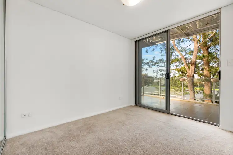 Sixth view of Homely apartment listing, 42/422-426 Peats Ferry Road, Asquith NSW 2077