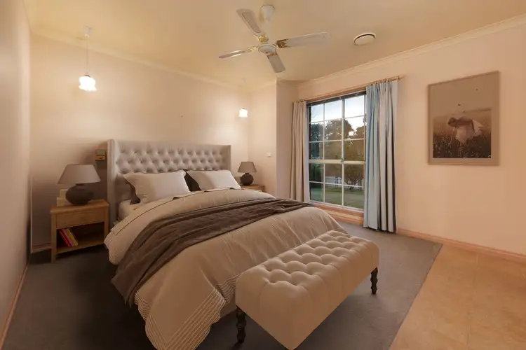 Sixth view of Homely house listing, 11 Pinkerton Court, Wodonga VIC 3690