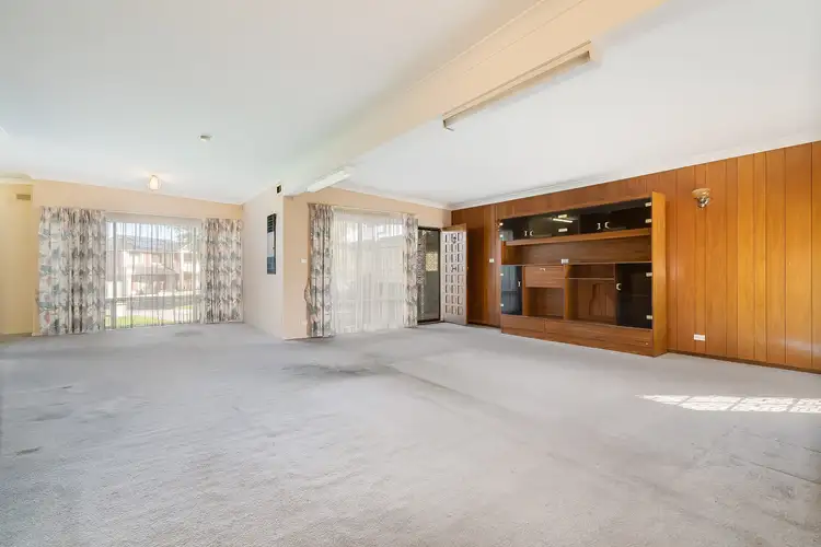 Second view of Homely house listing, 27 Symonds Crescent, Modbury North SA 5092