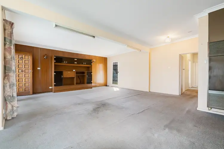 Third view of Homely house listing, 27 Symonds Crescent, Modbury North SA 5092