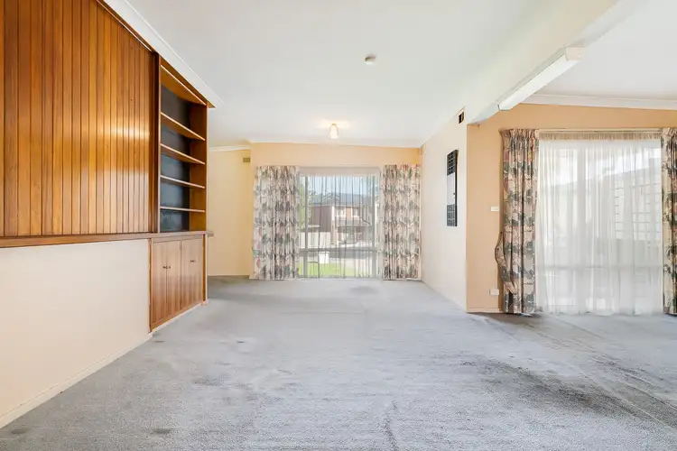 Fourth view of Homely house listing, 27 Symonds Crescent, Modbury North SA 5092