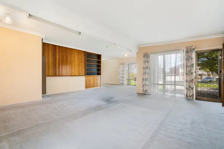 Sixth view of Homely house listing, 27 Symonds Crescent, Modbury North SA 5092