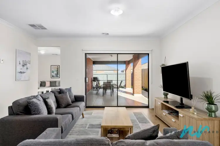 Fourth view of Homely house listing, 120 Countess Drive, St Leonards VIC 3223