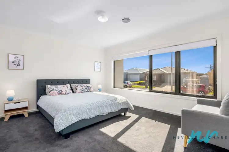 Fifth view of Homely house listing, 120 Countess Drive, St Leonards VIC 3223