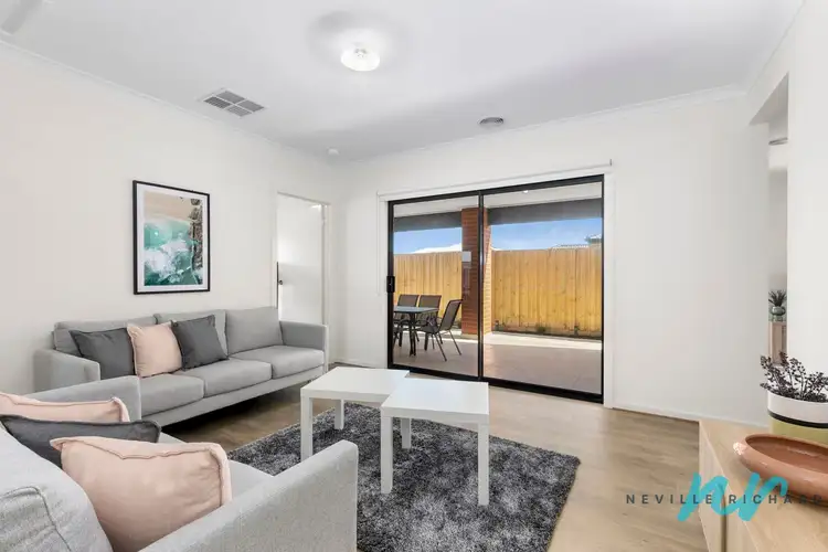 Sixth view of Homely house listing, 120 Countess Drive, St Leonards VIC 3223