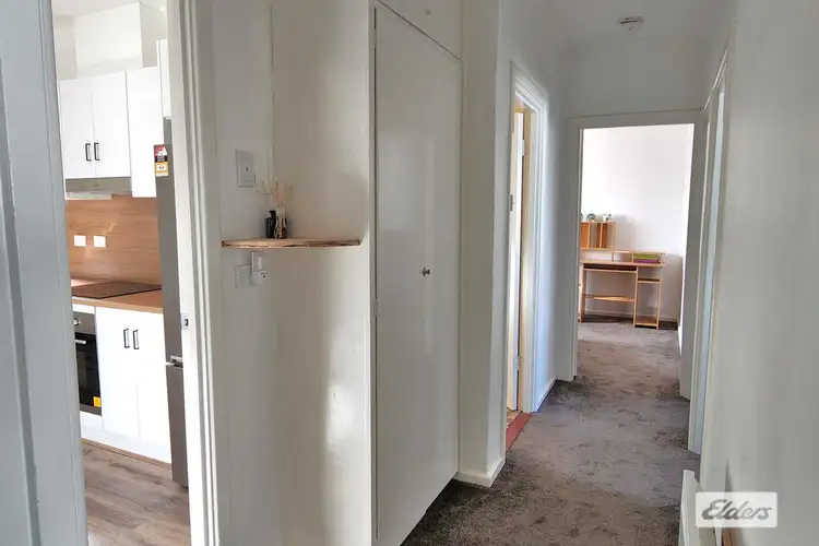 Fourth view of Homely house listing, 40 Lindsay Street, Whyalla Norrie SA 5608