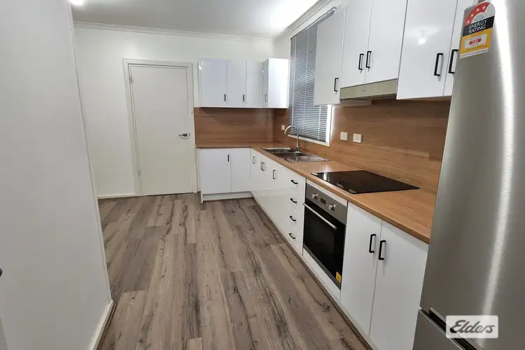 Fifth view of Homely house listing, 40 Lindsay Street, Whyalla Norrie SA 5608