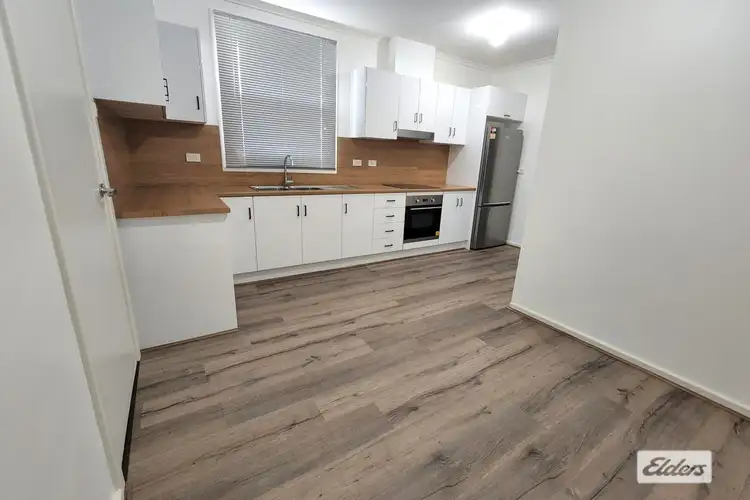 Sixth view of Homely house listing, 40 Lindsay Street, Whyalla Norrie SA 5608