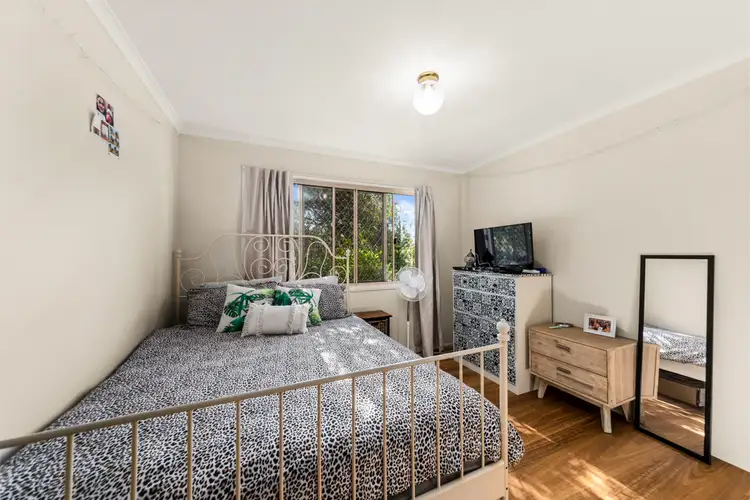 Fifth view of Homely unit listing, 1/11-13 Mountain Breeze Court, Coes Creek QLD 4560