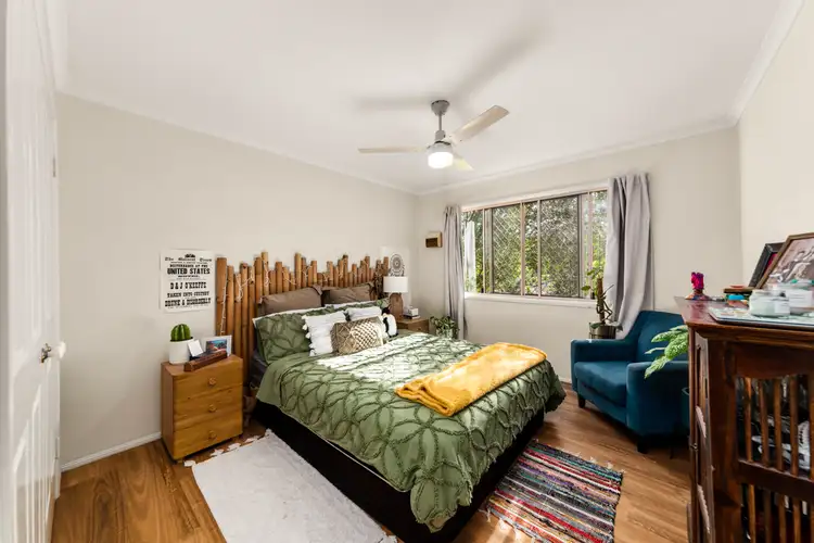 Sixth view of Homely unit listing, 1/11-13 Mountain Breeze Court, Coes Creek QLD 4560