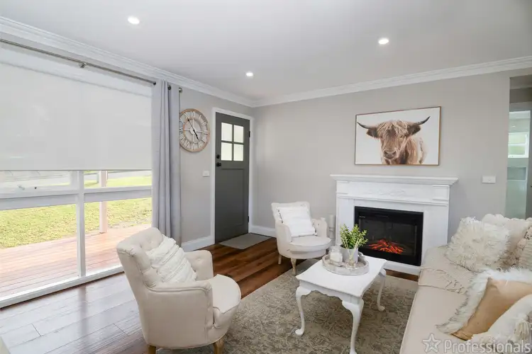 Sixth view of Homely house listing, 34 William Crescent, Millgrove VIC 3799