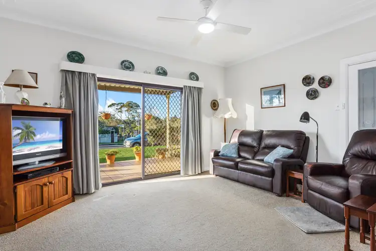 Third view of Homely house listing, 27 Willarong Road, Mount Colah NSW 2079