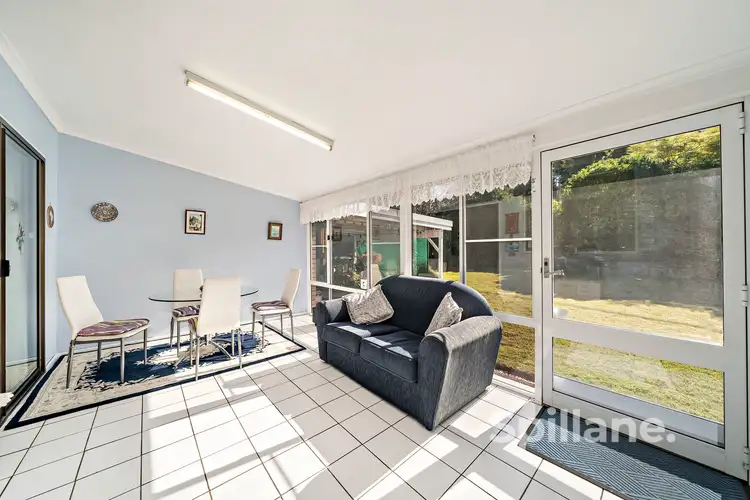 Sixth view of Homely house listing, 9 Ford Avenue, Mount Hutton NSW 2290