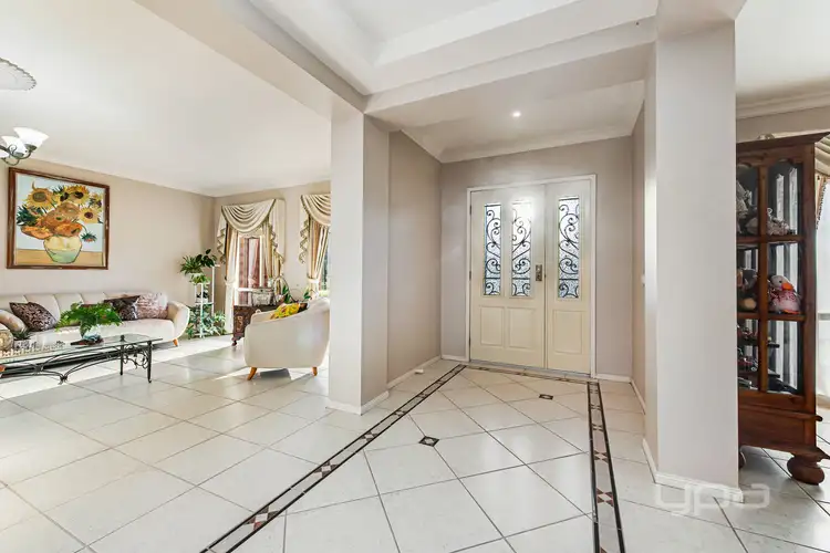 Fifth view of Homely rural property listing, 10 Cranesbill Lane, Mickleham VIC 3064