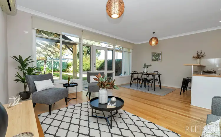 46 Flemington Street, Frewville SA 5063
