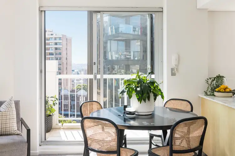 123/28 Pelican Street, Surry Hills NSW 2010