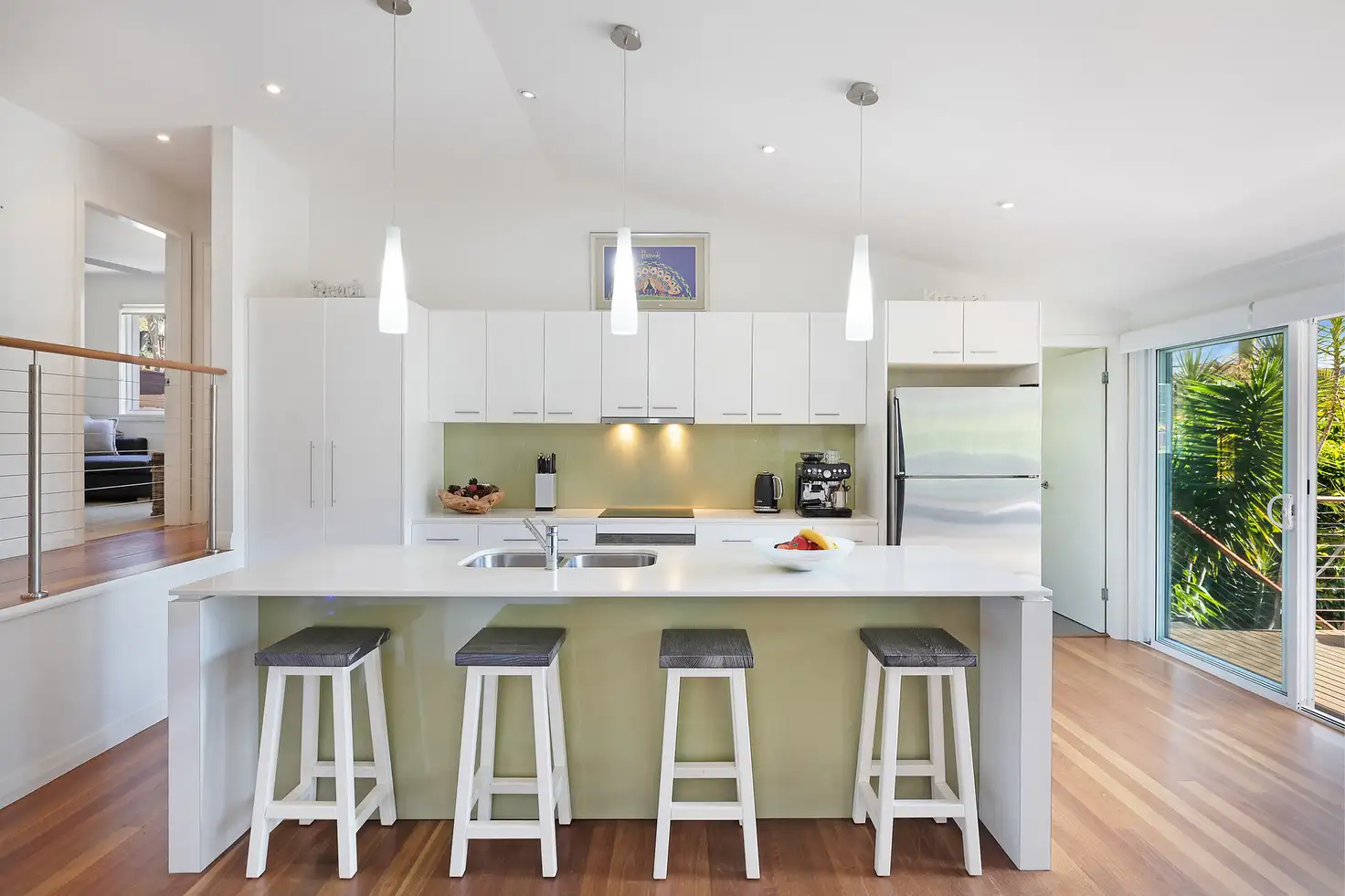 Main view of Homely house listing, 12 Ladera Drive, Copacabana NSW 2251
