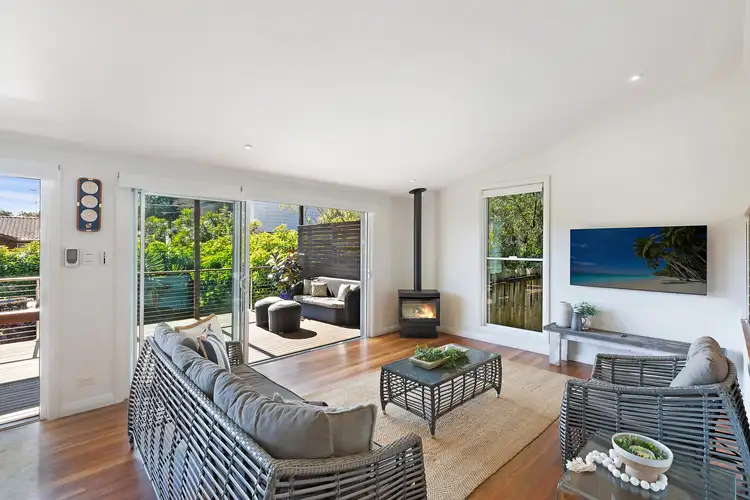 Fourth view of Homely house listing, 12 Ladera Drive, Copacabana NSW 2251