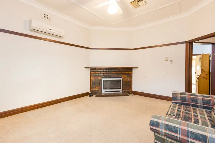 Third view of Homely house listing, 54 Olive Avenue, Mildura VIC 3500