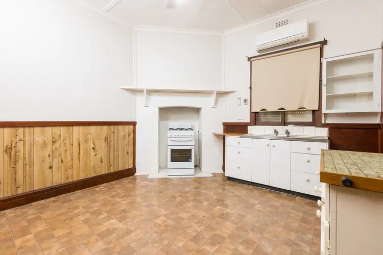Fourth view of Homely house listing, 54 Olive Avenue, Mildura VIC 3500