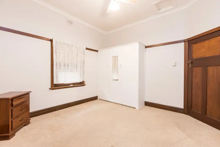 Sixth view of Homely house listing, 54 Olive Avenue, Mildura VIC 3500