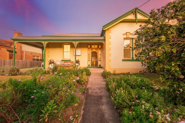 53 Belmore Road, Lorn NSW 2320