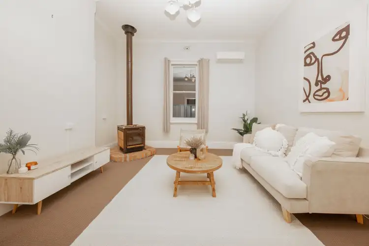 Fourth view of Homely house listing, 53 Belmore Road, Lorn NSW 2320