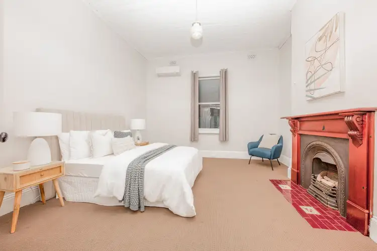 Sixth view of Homely house listing, 53 Belmore Road, Lorn NSW 2320