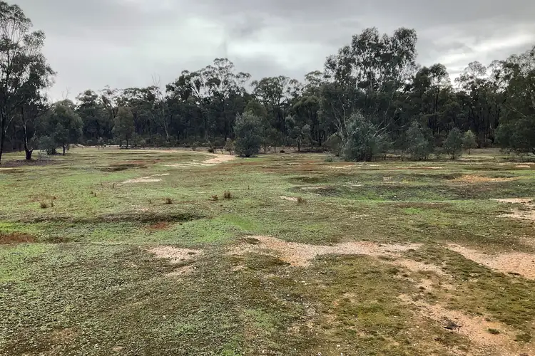 . Little Church Road, Carapooee West VIC 3477