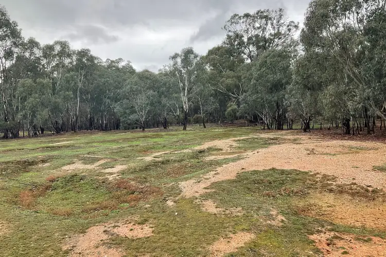 Fourth view of Homely rural property listing, . Little Church Road, Carapooee West VIC 3477