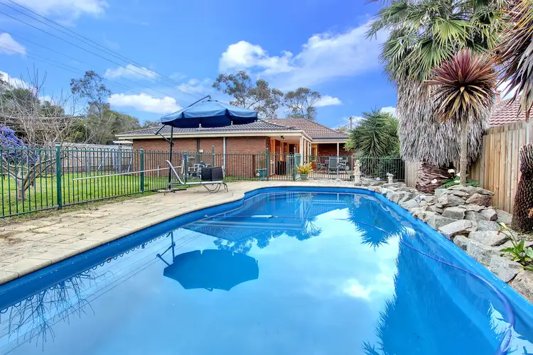 23 Palm Grove, Dromana VIC 3936