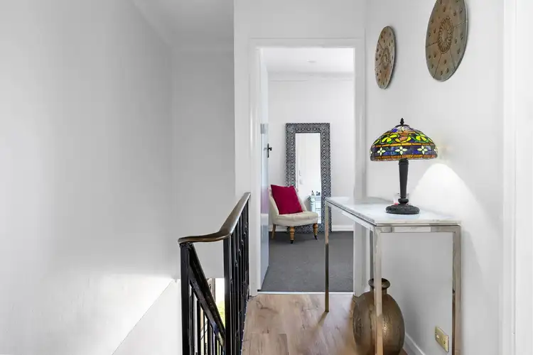 Sixth view of Homely townhouse listing, 7/47 Frederick Street, Ashfield NSW 2131