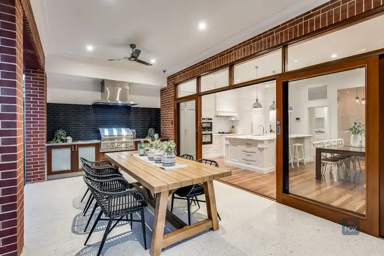 Fifth view of Homely house listing, 7 Cochrane Terrace, Prospect SA 5082