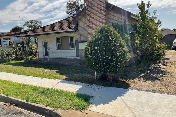 Main view of Homely house listing, 30 Bowen Street, St Arnaud VIC 3478