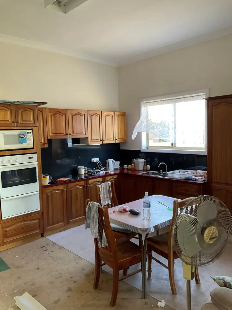 Second view of Homely house listing, 30 Bowen Street, St Arnaud VIC 3478