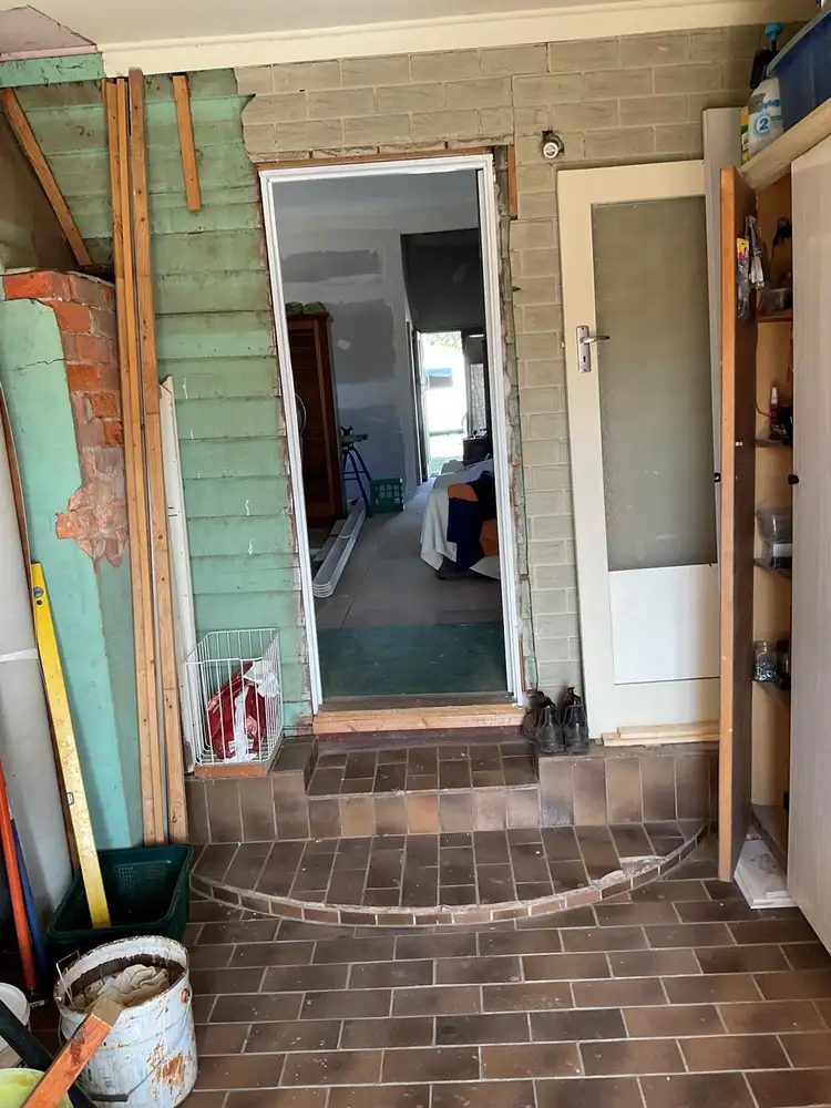 Seventh view of Homely house listing, 30 Bowen Street, St Arnaud VIC 3478