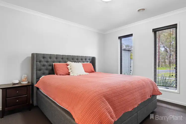 Sixth view of Homely house listing, 75 Buckland Street, Epsom VIC 3551