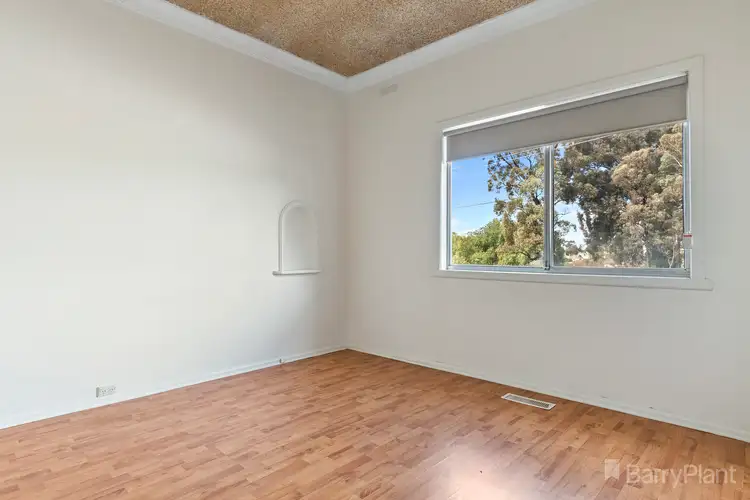 Fifth view of Homely house listing, 12 & 12a Watson Avenue, Eaglehawk VIC 3556