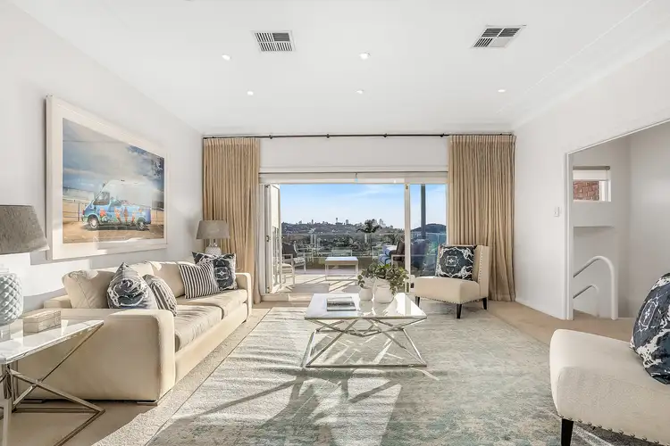 Third view of Homely house listing, 27 Hardy Street, North Bondi NSW 2026