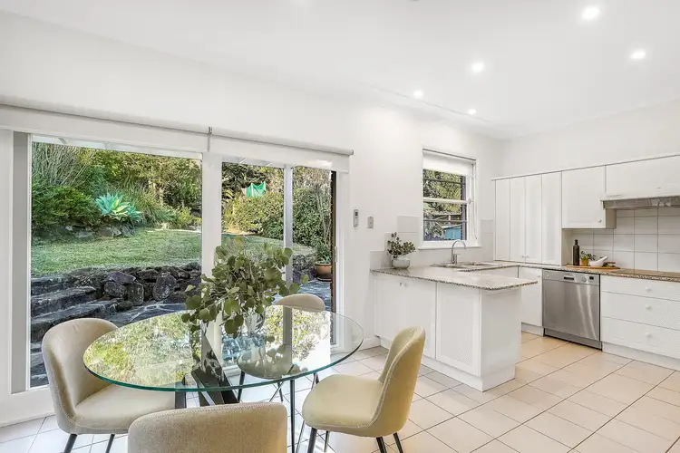 Fifth view of Homely house listing, 27 Hardy Street, North Bondi NSW 2026