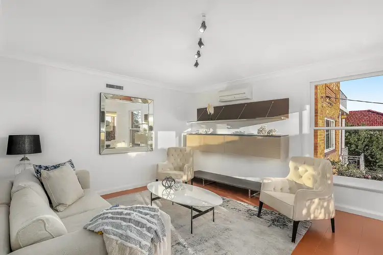 Sixth view of Homely house listing, 27 Hardy Street, North Bondi NSW 2026