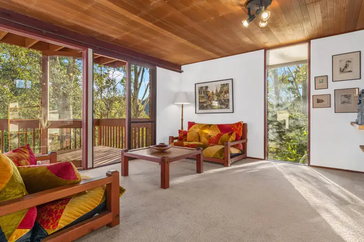 Third view of Homely house listing, 157 Pretoria Parade, Hornsby NSW 2077