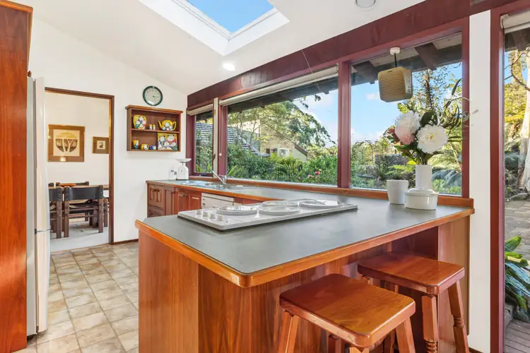 Fourth view of Homely house listing, 157 Pretoria Parade, Hornsby NSW 2077