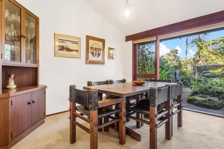Fifth view of Homely house listing, 157 Pretoria Parade, Hornsby NSW 2077